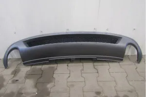 8K0807521D VAG