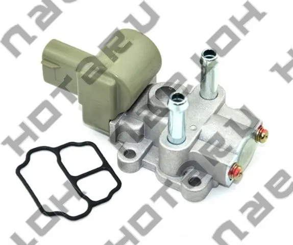 Датчик холостого ходу HSE0123 Hotaru