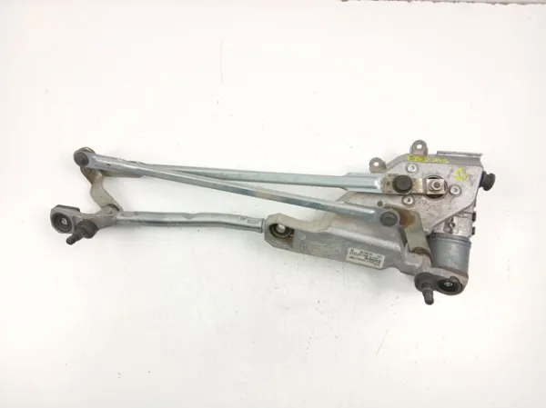  8A6117500AG Ford