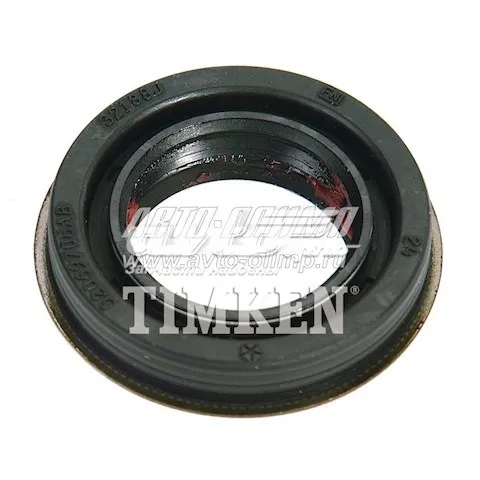Сальник приводу 710489 Timken