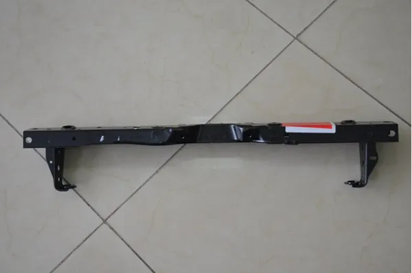 Супорт радіатора верхній/монтажна панель кріплення фар F25113NFMH Nissan/Infiniti