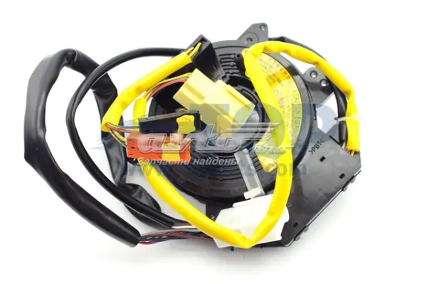  TQ10389 Tqparts