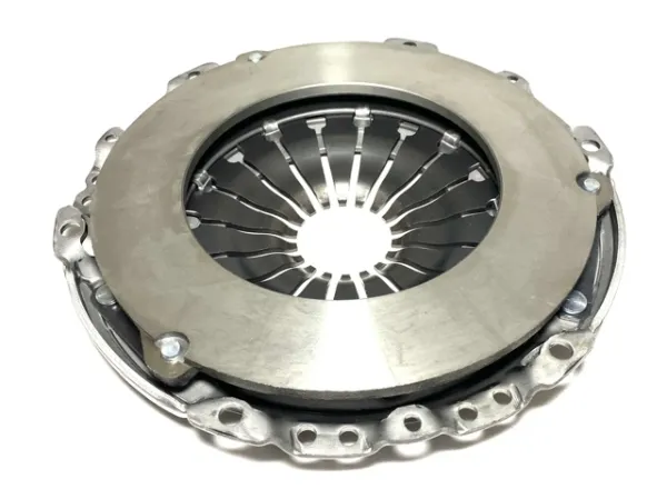  T151601020 Chery