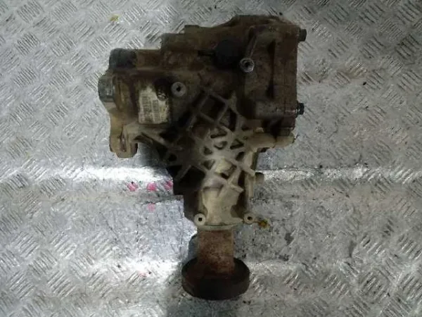  EJ327L486AC Land Rover