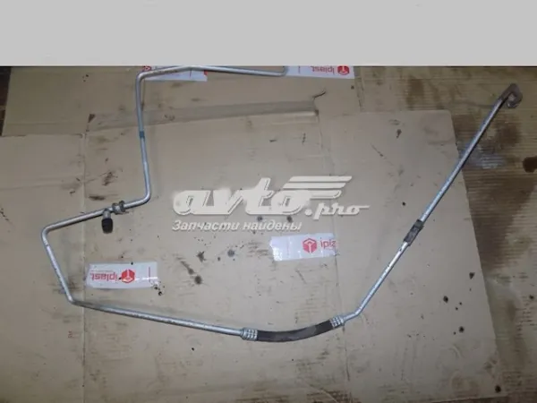  8200223400 Renault (RVI)
