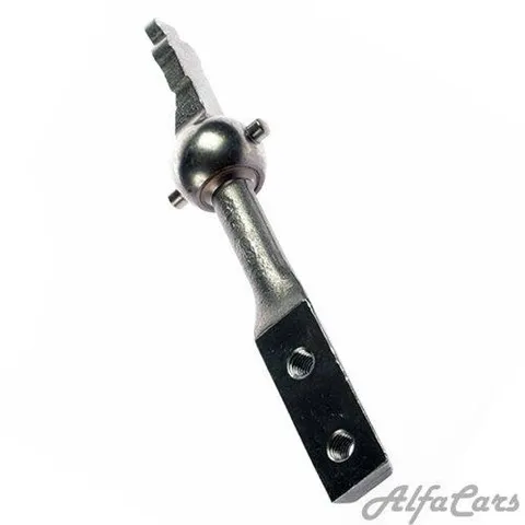 Тяга куліси АКПП/КПП FTR6908A Akkussan