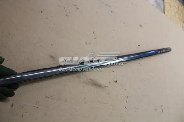  EG2150650G Mazda