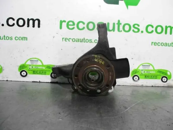  13136698 Opel