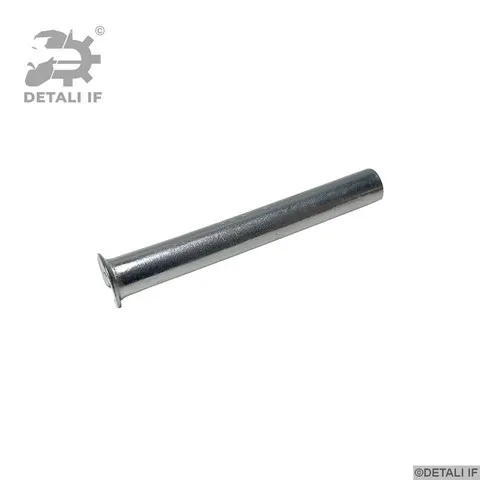 Палець (шплінт) дверної петлі DF14111 Detali IF