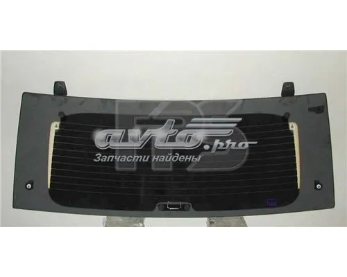  GS3802D21 XYG