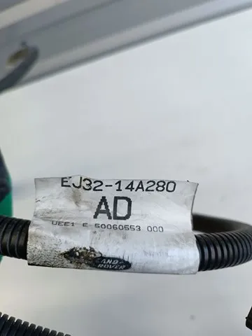  LR066190 Land Rover
