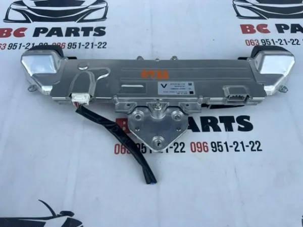  87501AL110 Subaru