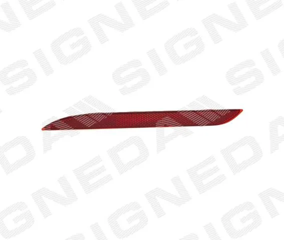  ZFD1645L Signeda