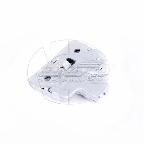Замок багажника D96207854 Daedong