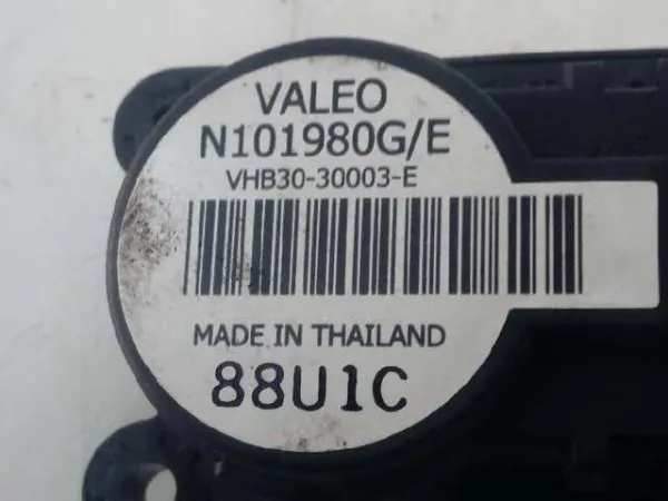  N101980GE Renault (RVI)