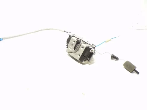  805005DM0B Nissan/Infiniti