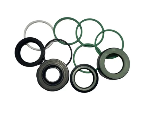 Ремкомплект рульової рейки FI9006KIT MSG