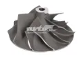  JRONE 1200016410