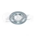 Ремкомплект форсунок AUTOTECHTEILE 5120609