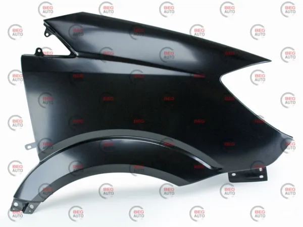 Крила 1008869 Autotechteile