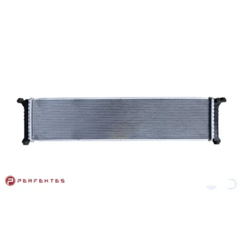 Радіатор 511TSMS9900B00 Perfektes