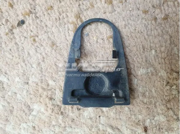  826532H000 Hyundai/Kia