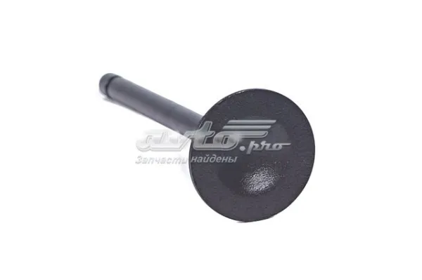 Клапан випускний YB007110 Chana