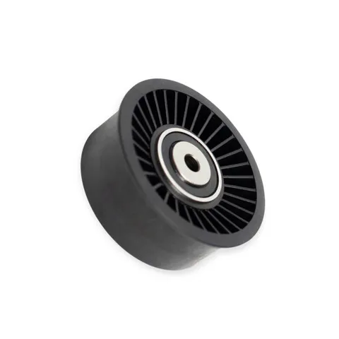  FM010573 Michelin