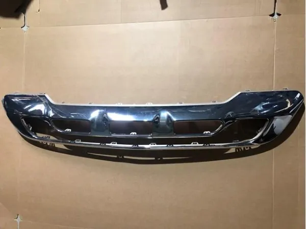  A2538850102 Mercedes
