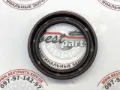 Сальник рульової рейки/механізму (див. типорозміри) MERCEDES 0179979447