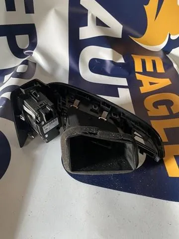  F1ET13A024KA Ford