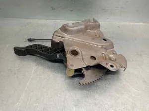04779478AI CHRYSLER
