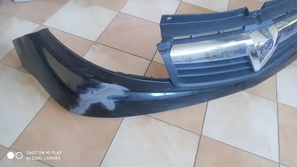  93856149 Opel