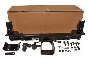 VPLET0276 LAND ROVER