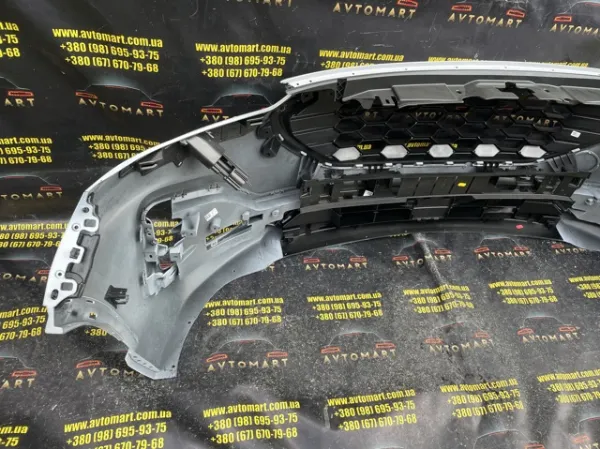  LV4B17F003 Ford