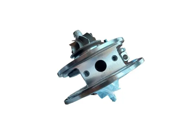 Картридж турбіни BV40ESL171414CHRA SL Turbo