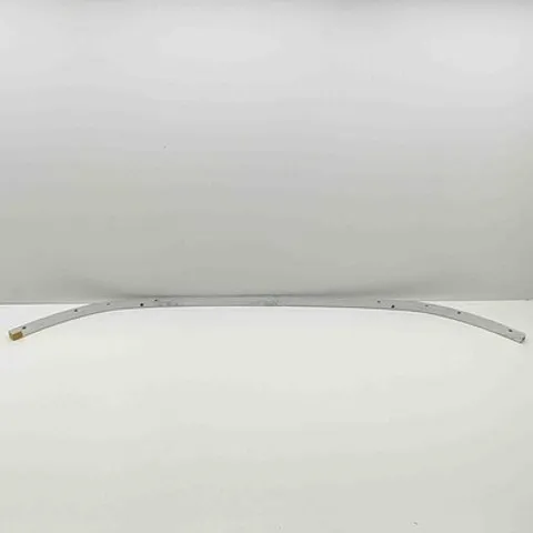  51117499521 BMW