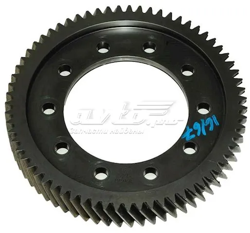  7700874858 Renault (RVI)