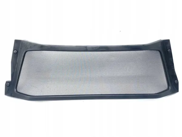  54349481141 BMW
