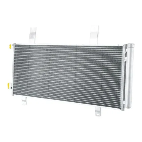  606HD2094 TYC