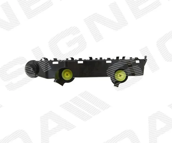 Направляюча переднього бампера, права 622226UA0A Nissan/Infiniti