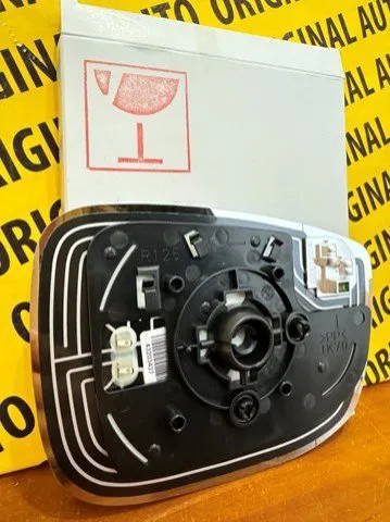 pi-