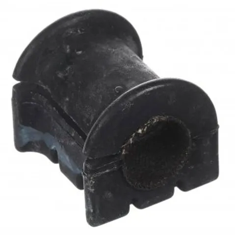 Купити DG9Z5493G Ford Гумка заднього стабілізатора