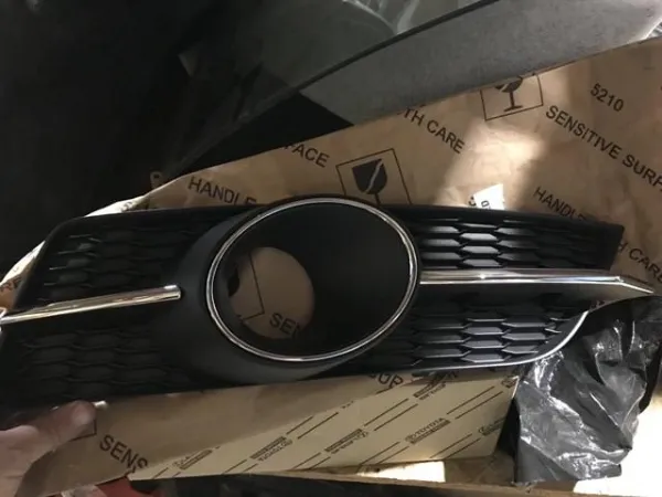 4G8807648G9B9 VAG