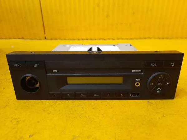  A0014460062 Mercedes