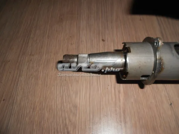 Рульова колонка 563101M100 Hyundai/Kia
