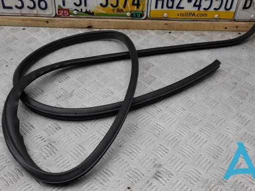  63572SG000 Subaru