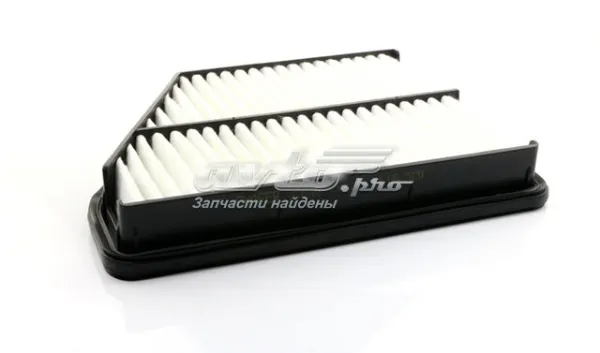 Повітряний фільтр SX1840 Shafer
