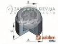 Поршень супорту гальмівного, переднього AUTOFREN D025367
