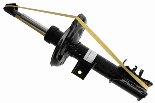 560524 Sachs